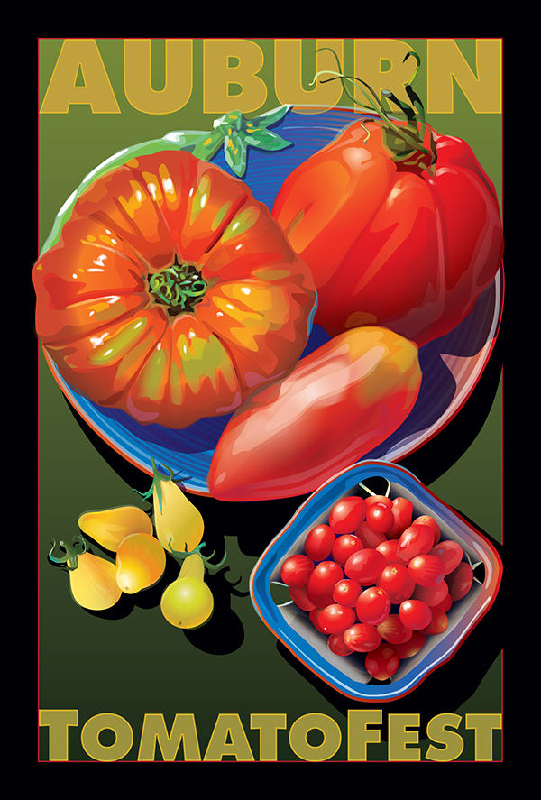 tomato_fest_poster13x19.jpg