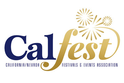 calfest_logo-2020.jpg