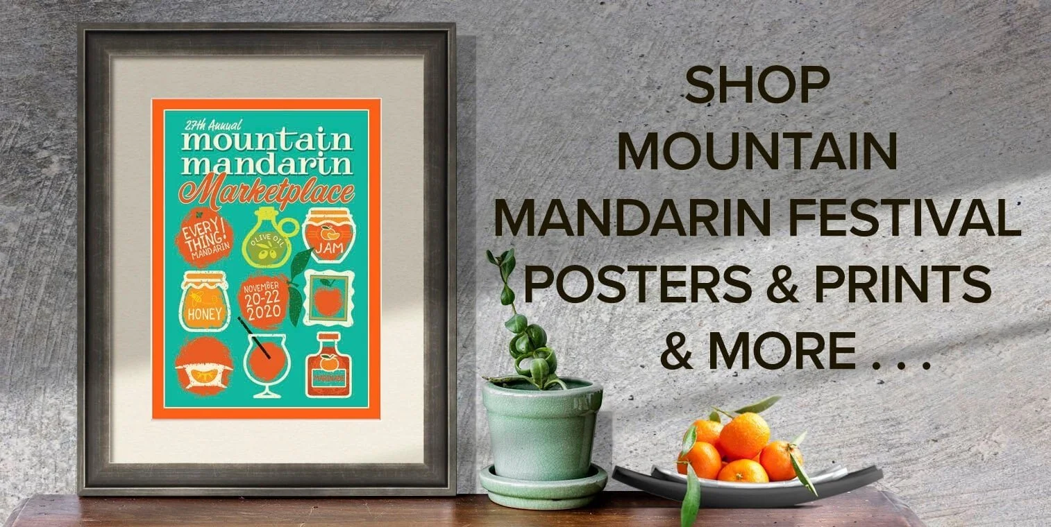 mandarin-posters.jpg
