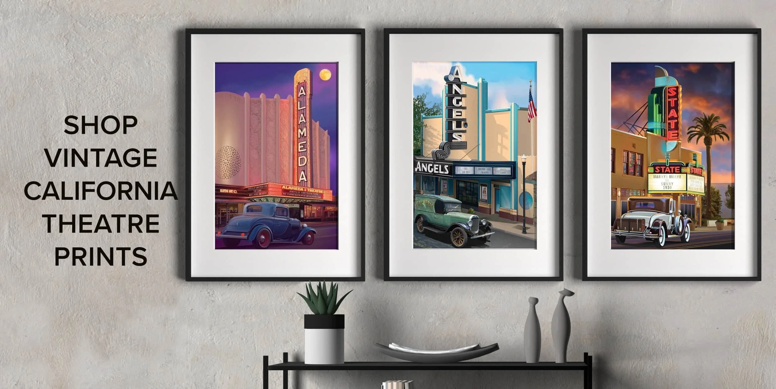 theater-poster-wall.jpg