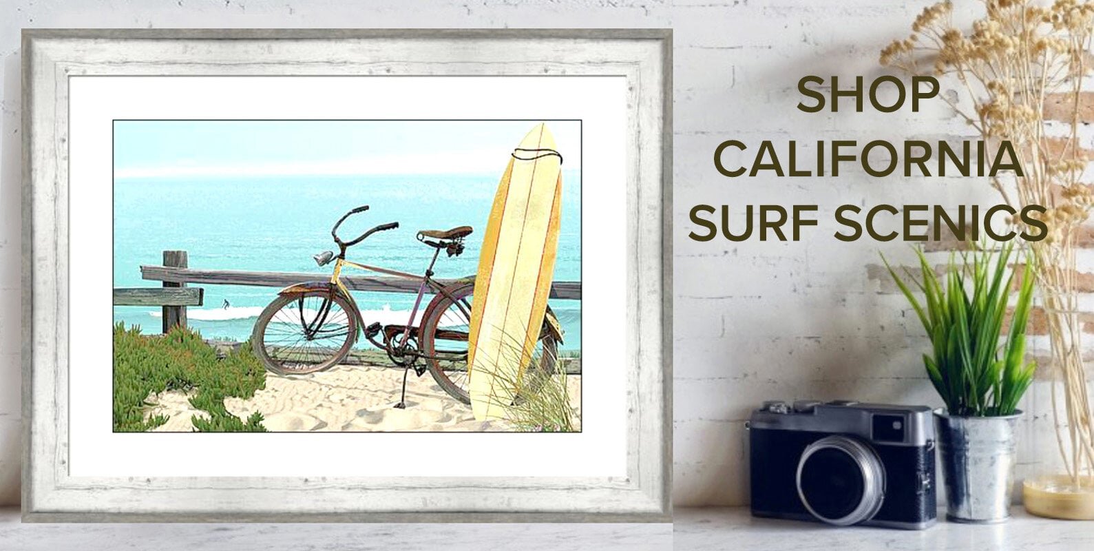 california-surf-senics.jpg