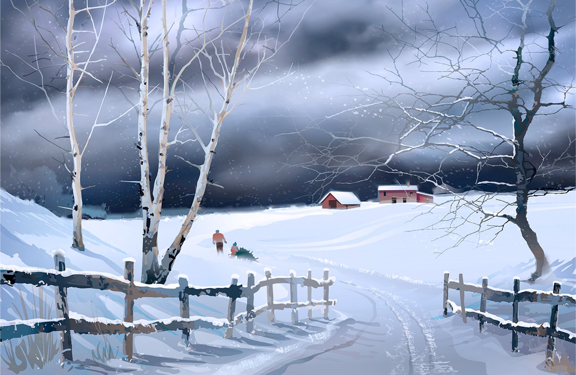 winters-gate.jpg