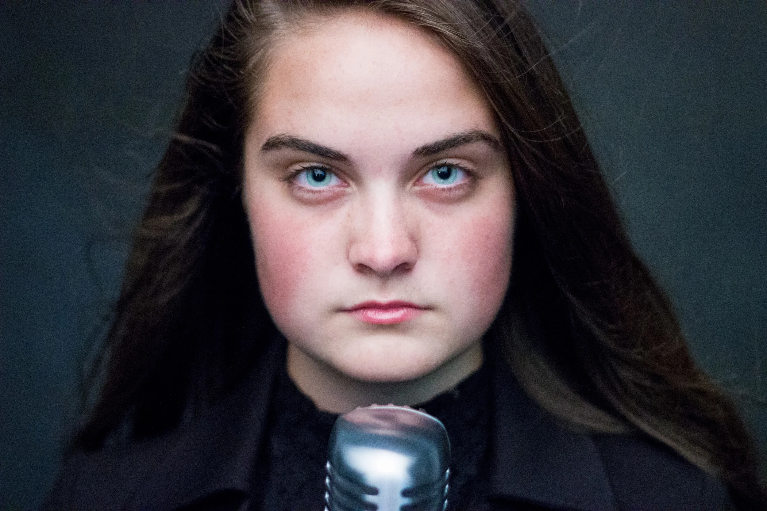 Abigail-20.jpg