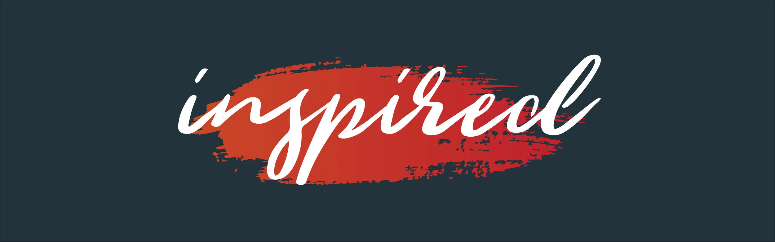 Squarespace Assets-12.jpg