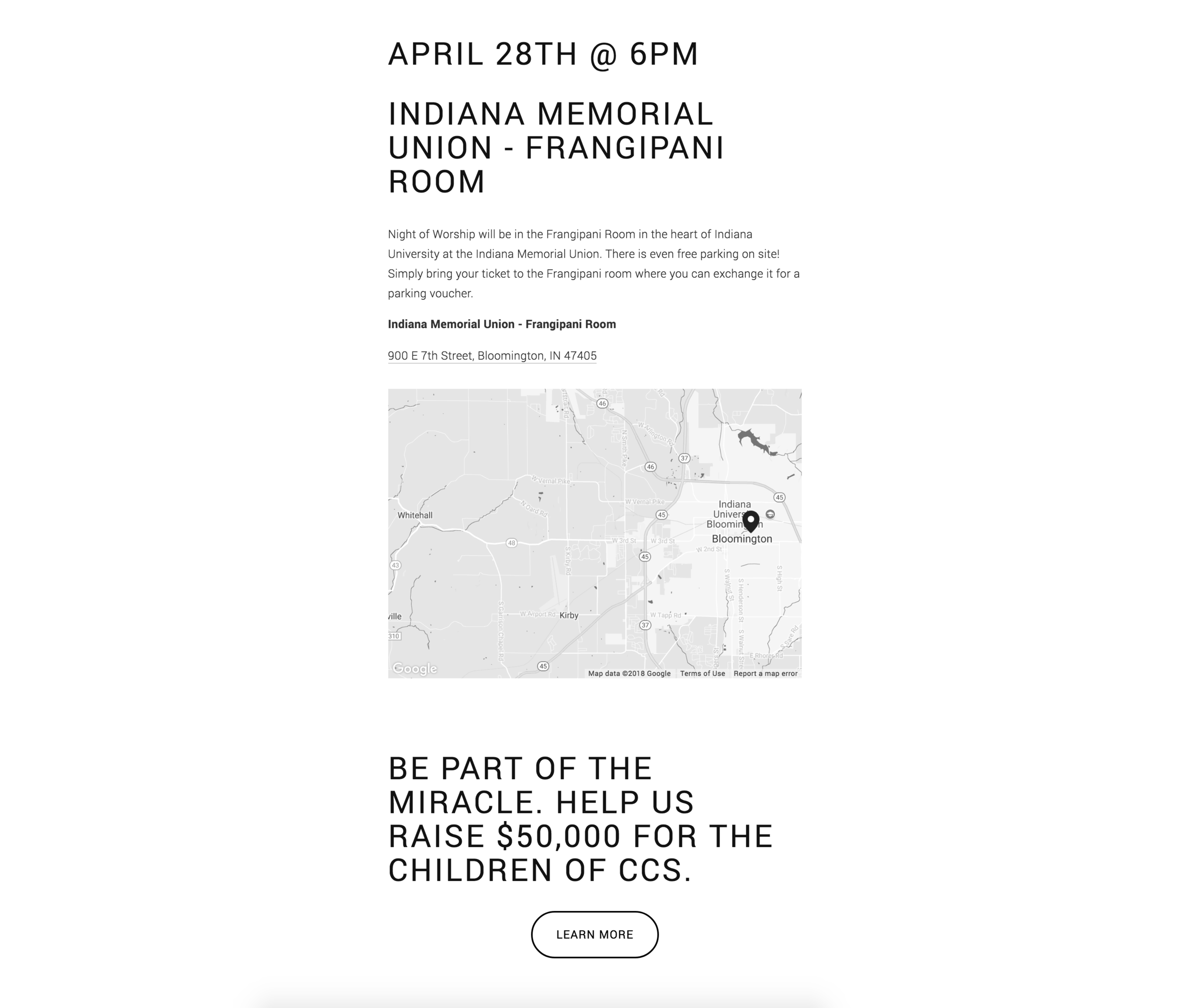 Screen Shot 2018-03-18 at 8.44.31 PM.png