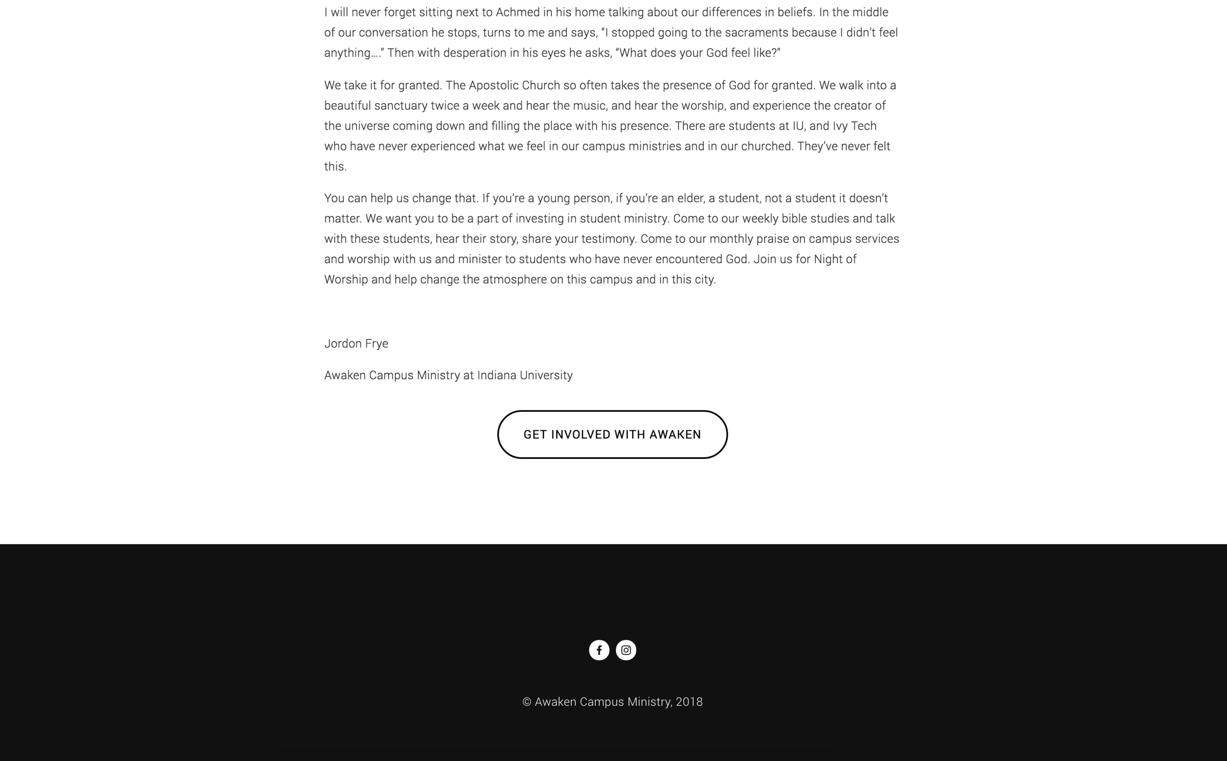 Screen Shot 2018-03-18 at 9.05.45 PM.png