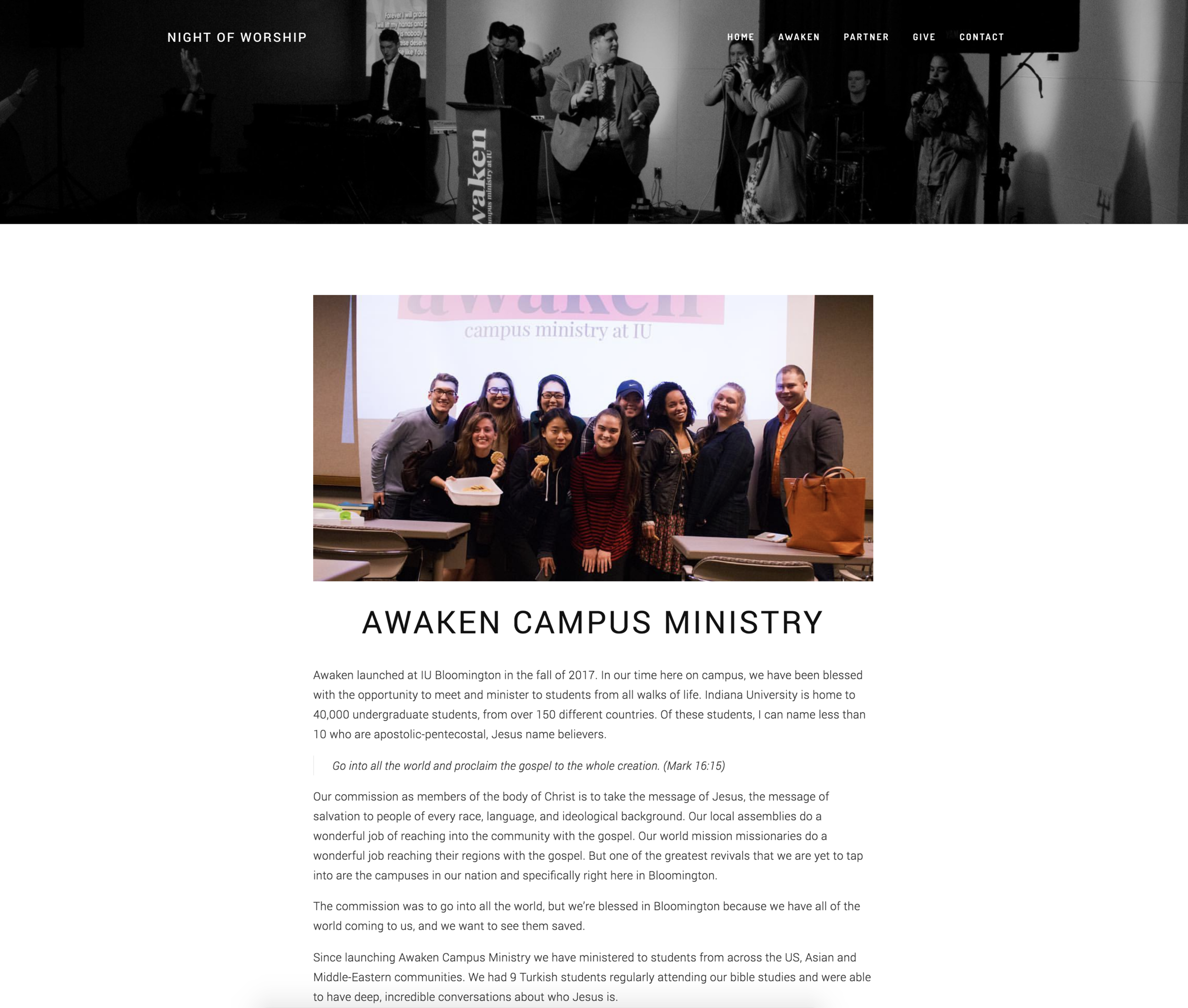 Screen Shot 2018-03-18 at 9.05.17 PM.png