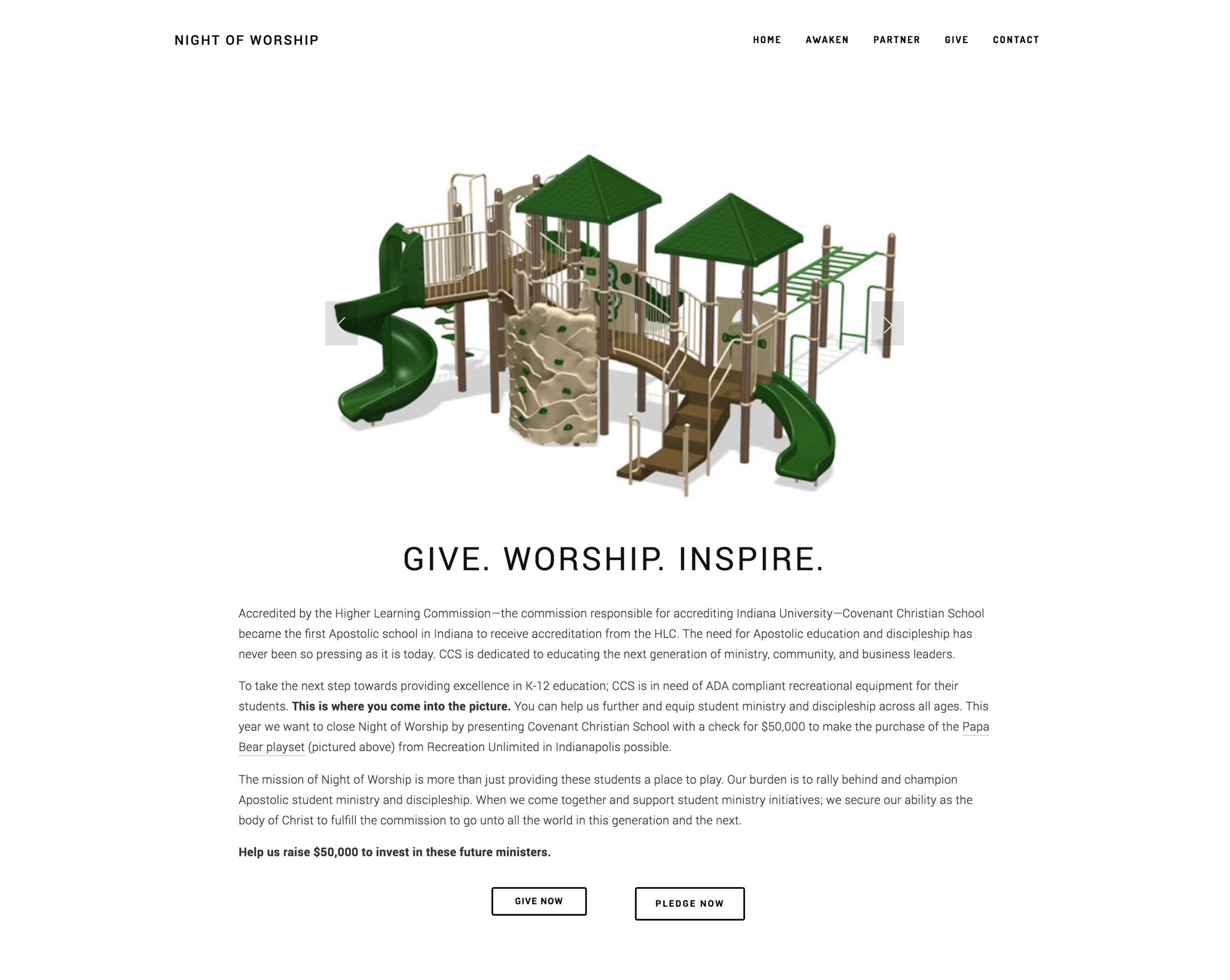 Screen Shot 2018-03-18 at 9.14.06 PM.png