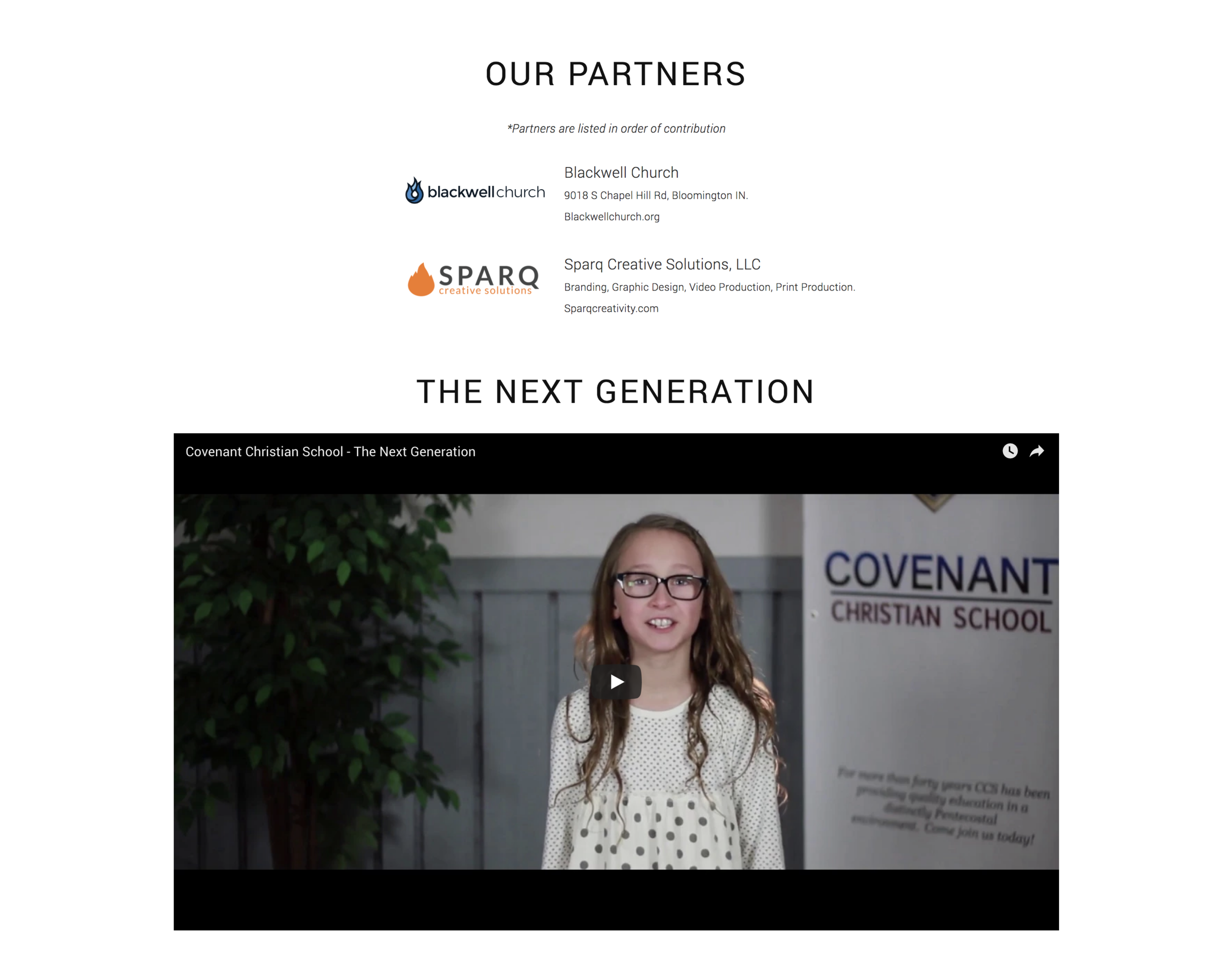 Screen Shot 2018-03-18 at 9.14.14 PM.png