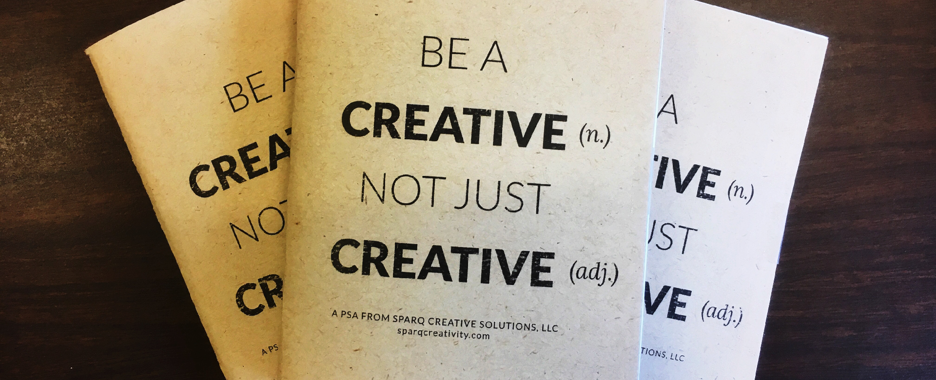 Learn Creativity Header-01.jpg