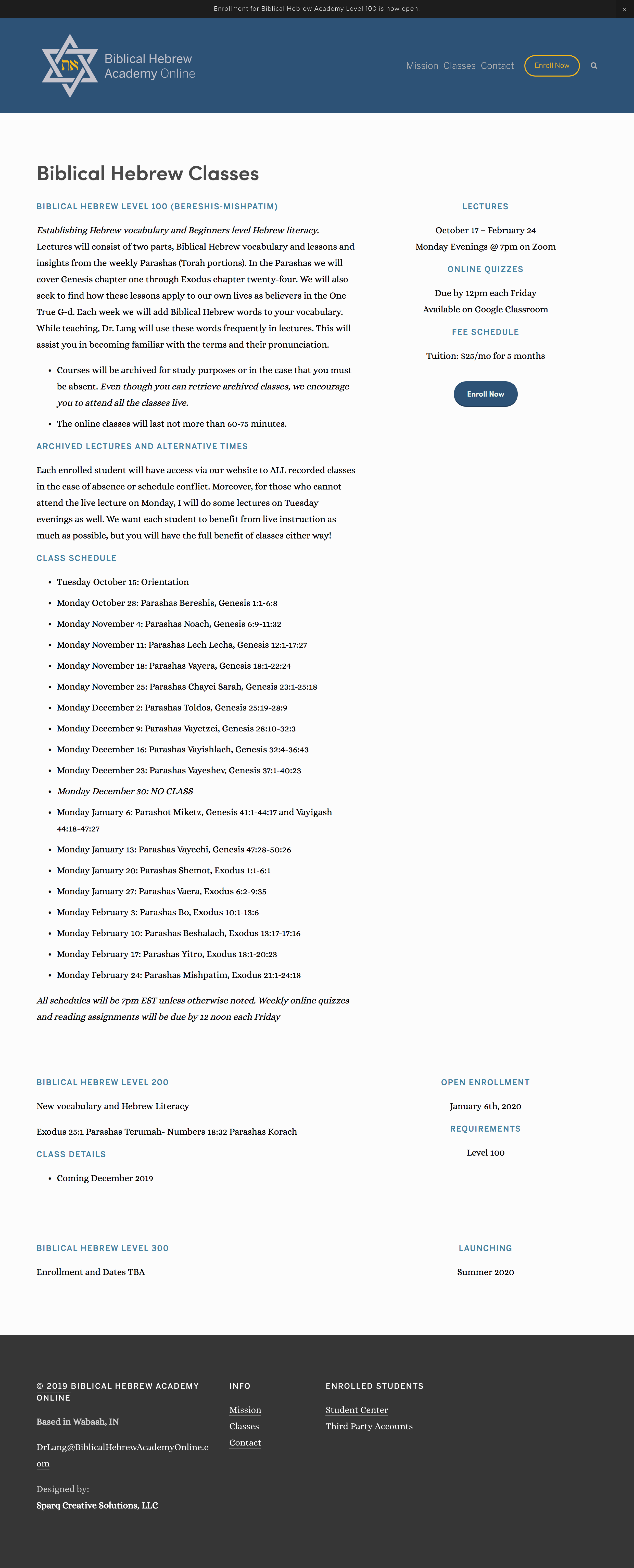 screencapture-biblicalhebrewacademyonline-classes-2019-09-21-20_05_53.png