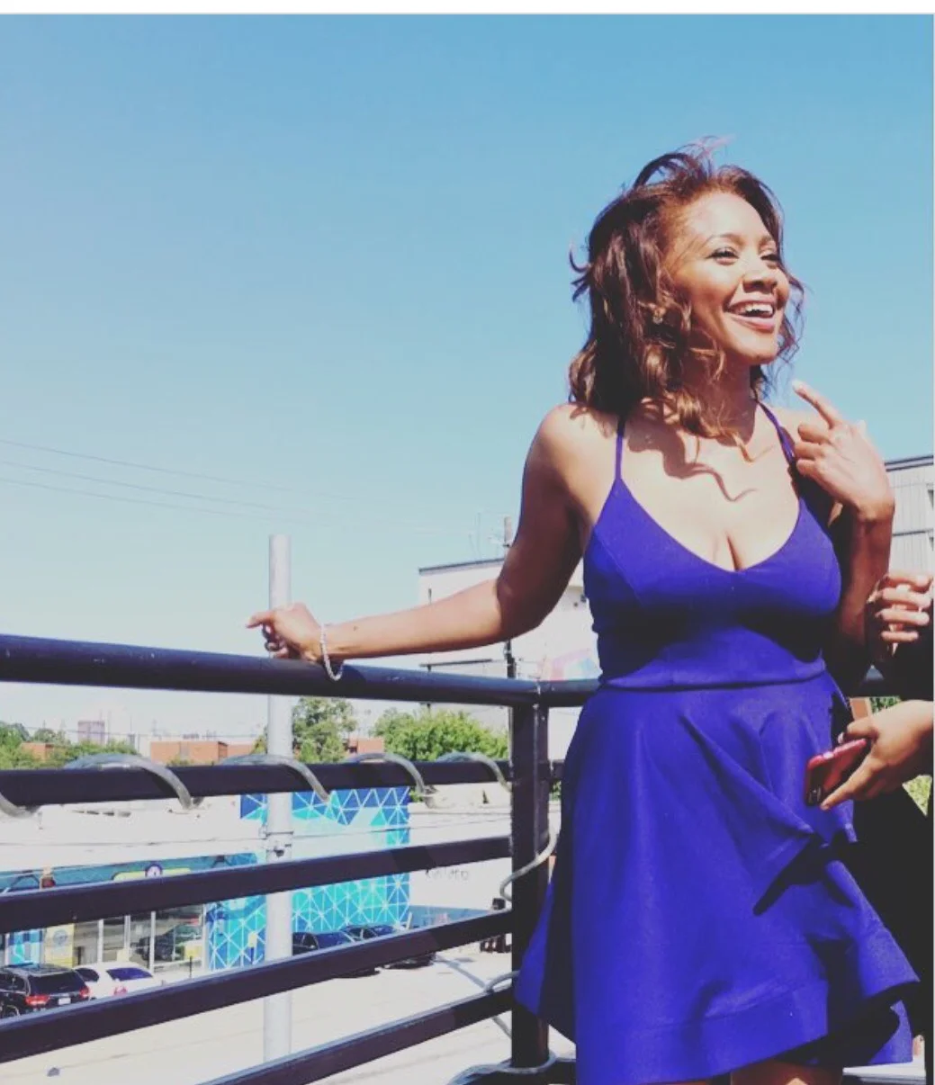 How to Love Yourself