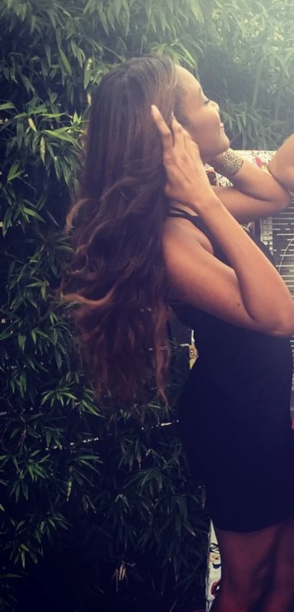 You Ain’t (EXPLETIVE)