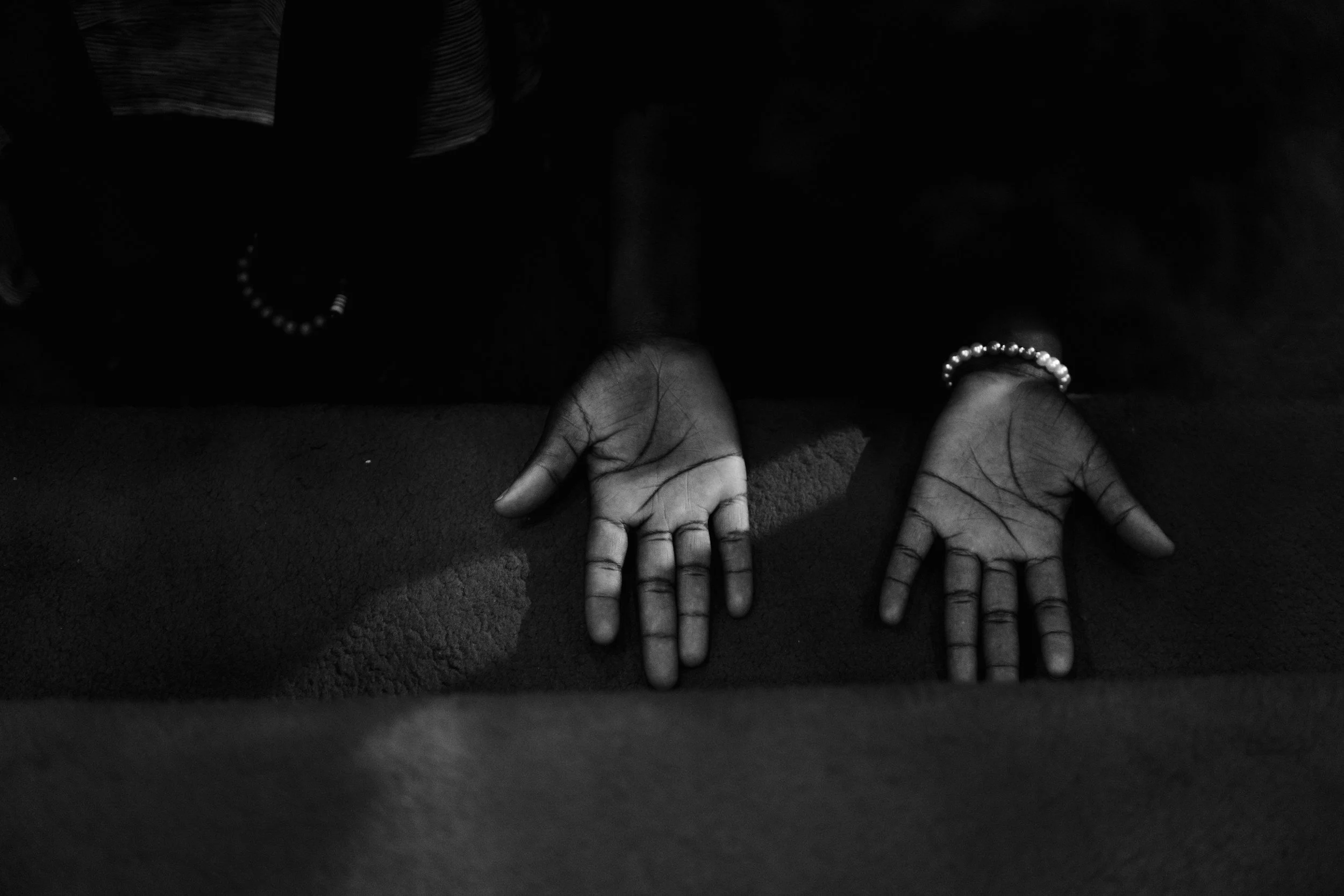 It's Time to Stop Using Religious Phrases that Sound Holy but are Historically, Theologically, and Spiritually Problematic.