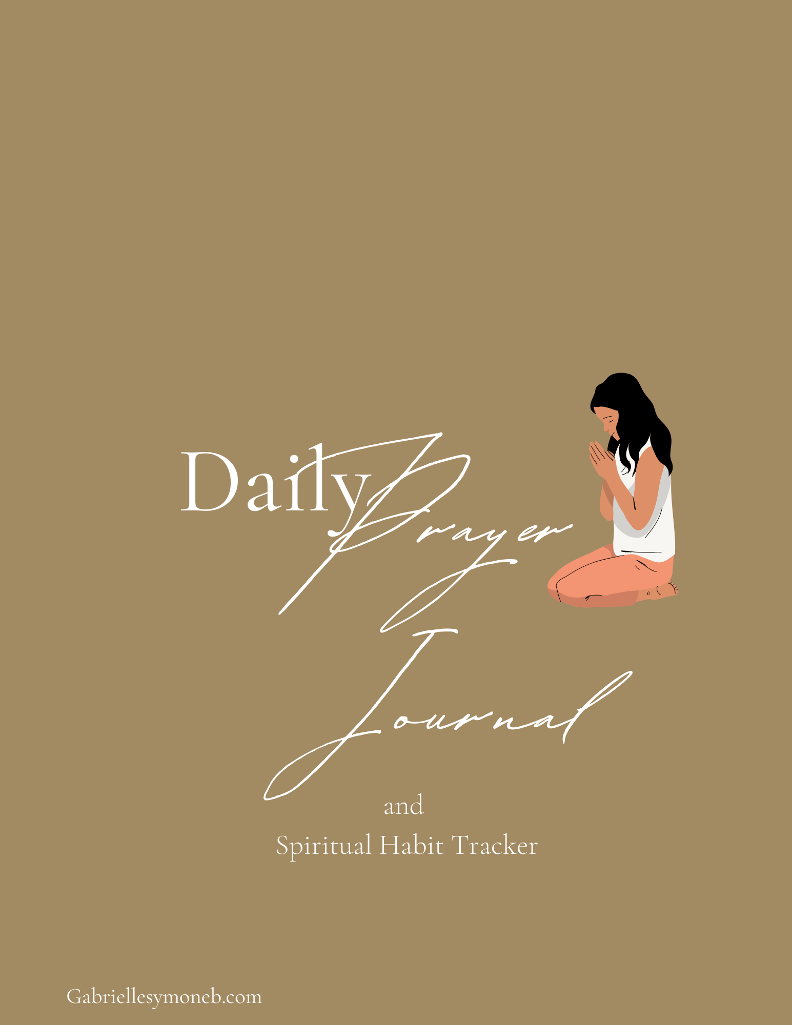 Daily Prayer Journal - 1.png