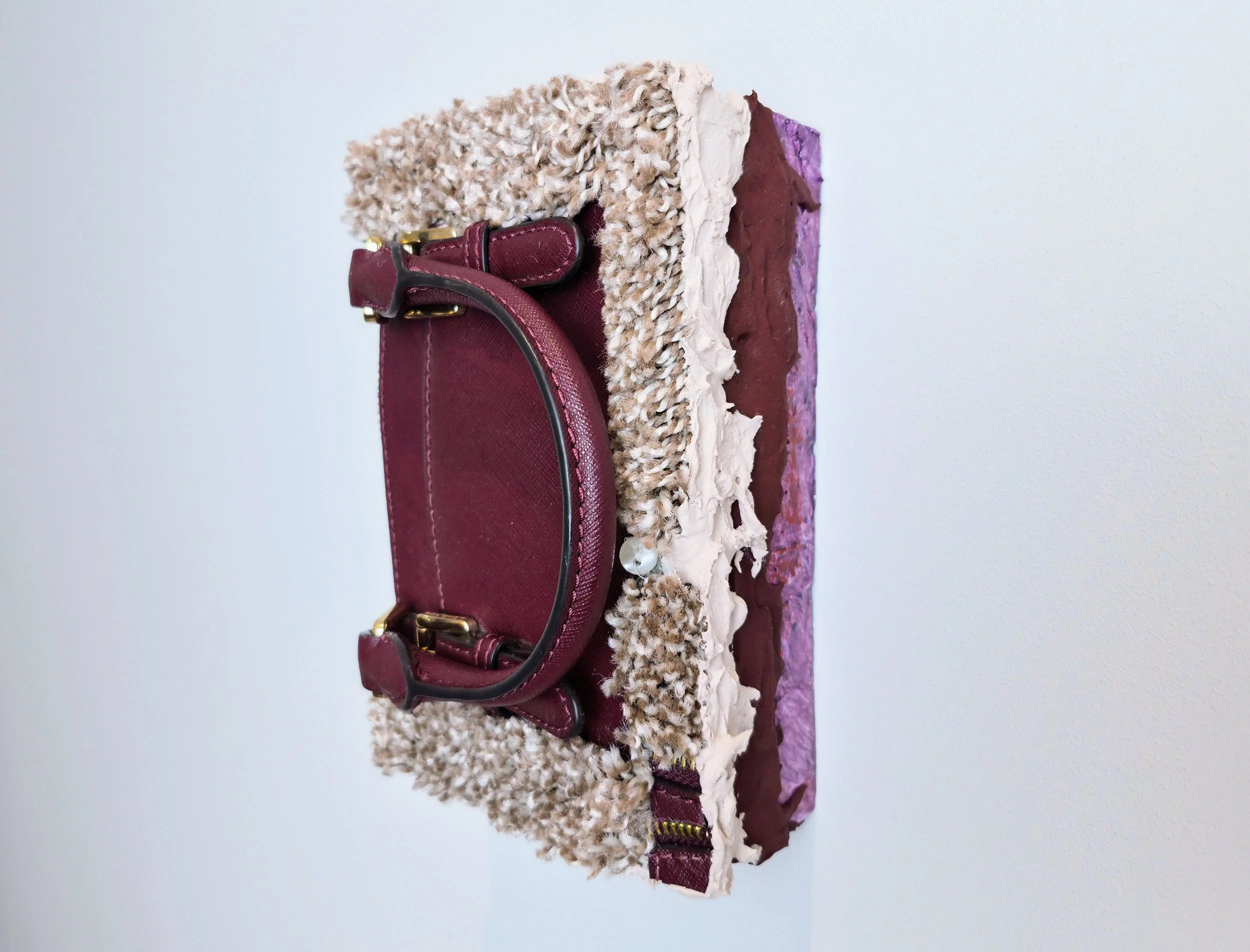 Baggage