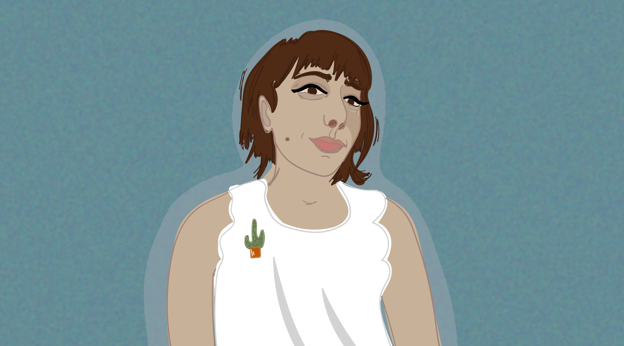 Alex 2.png
