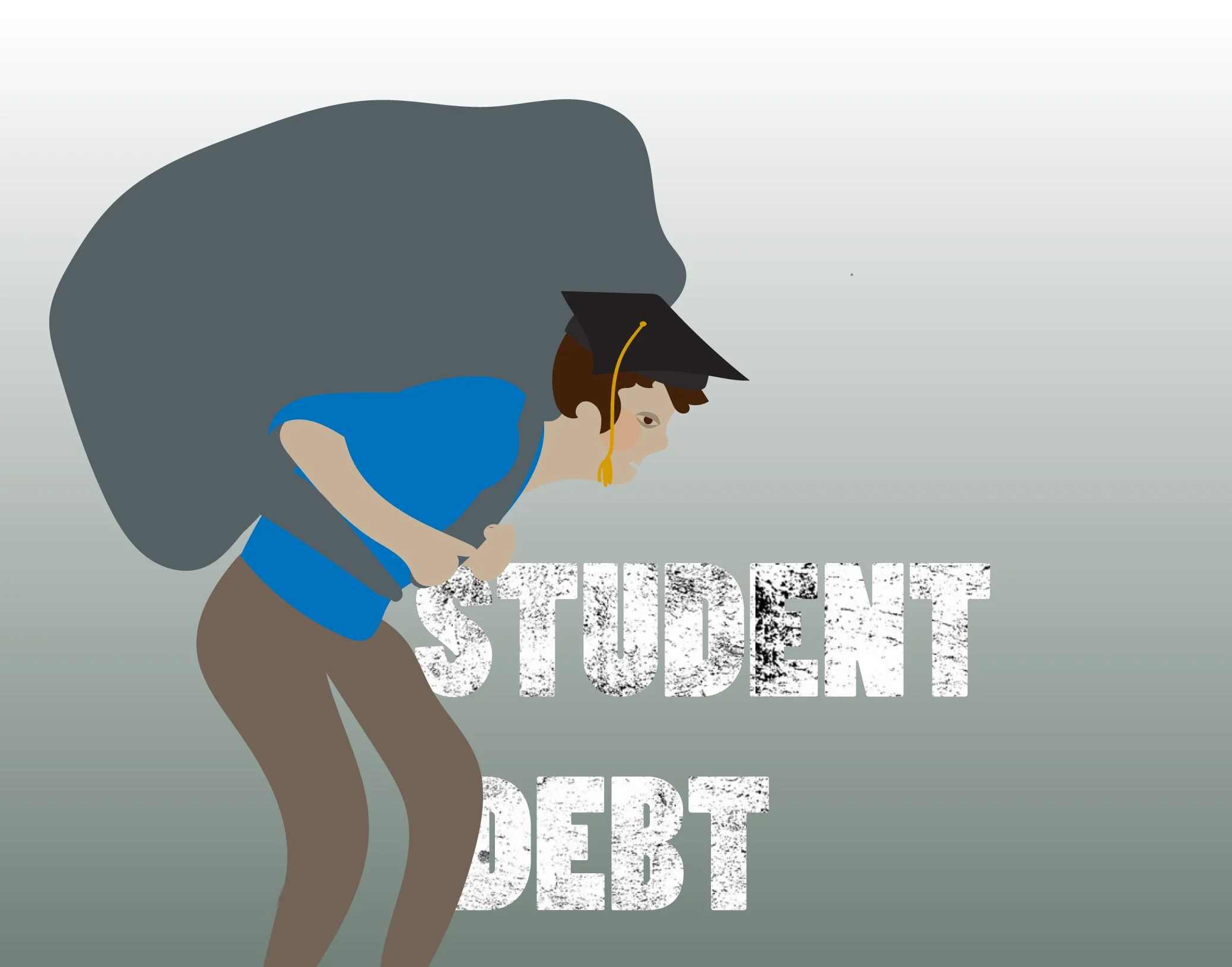 2_Student debt.jpg