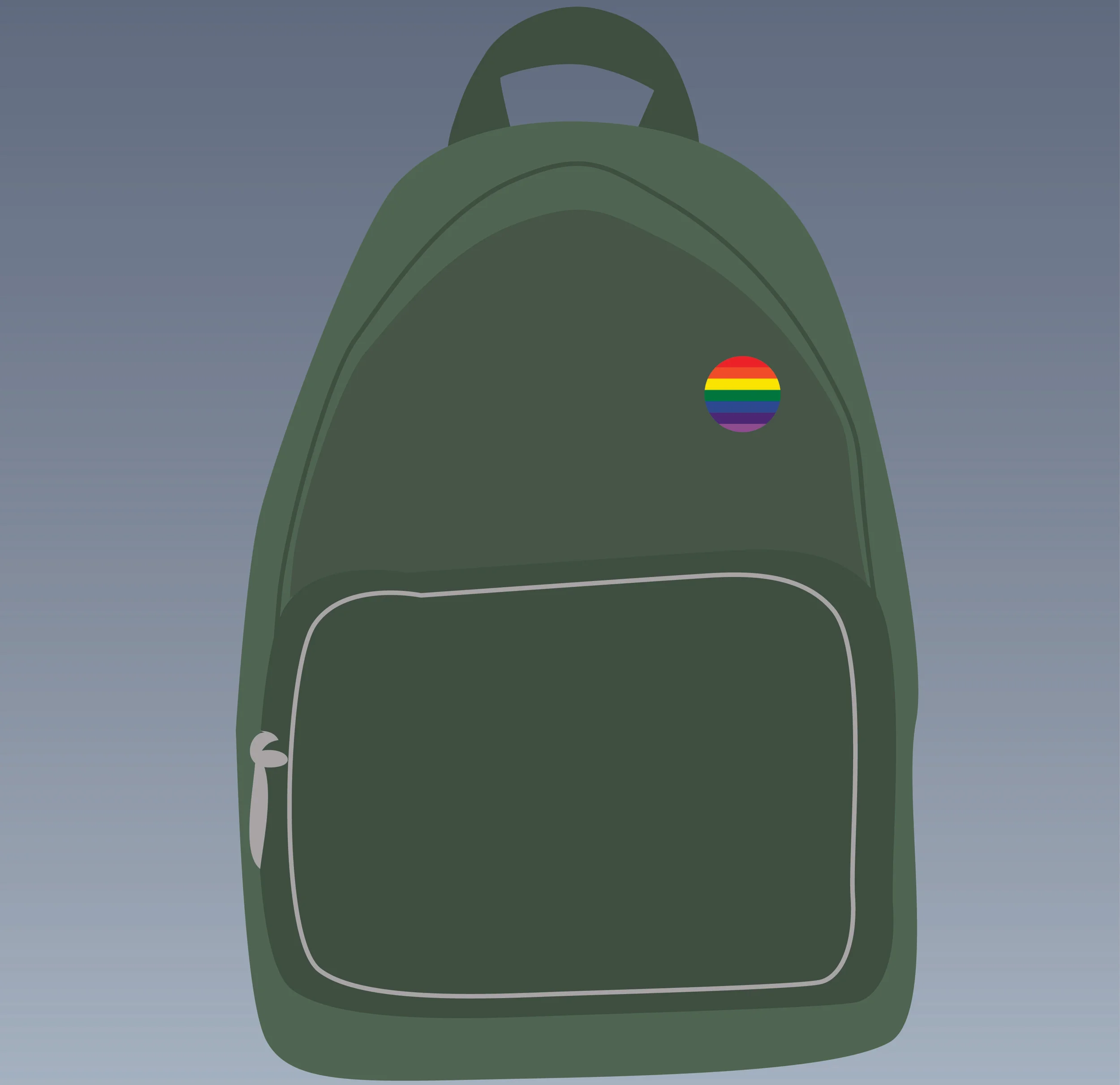 pride pin.jpg
