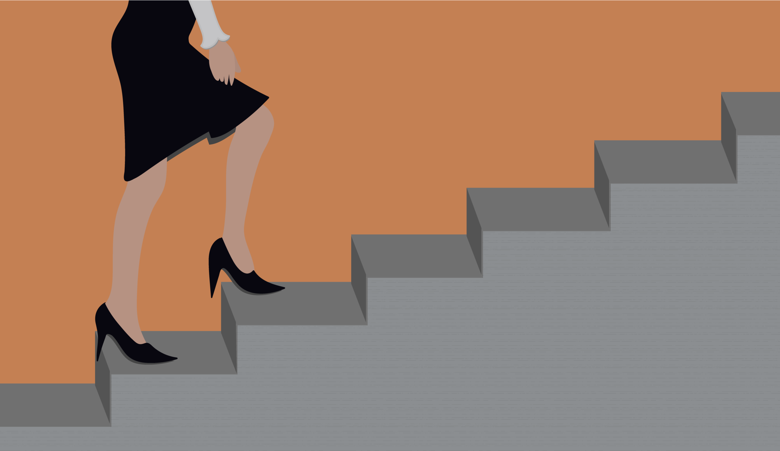 4_career climb.png