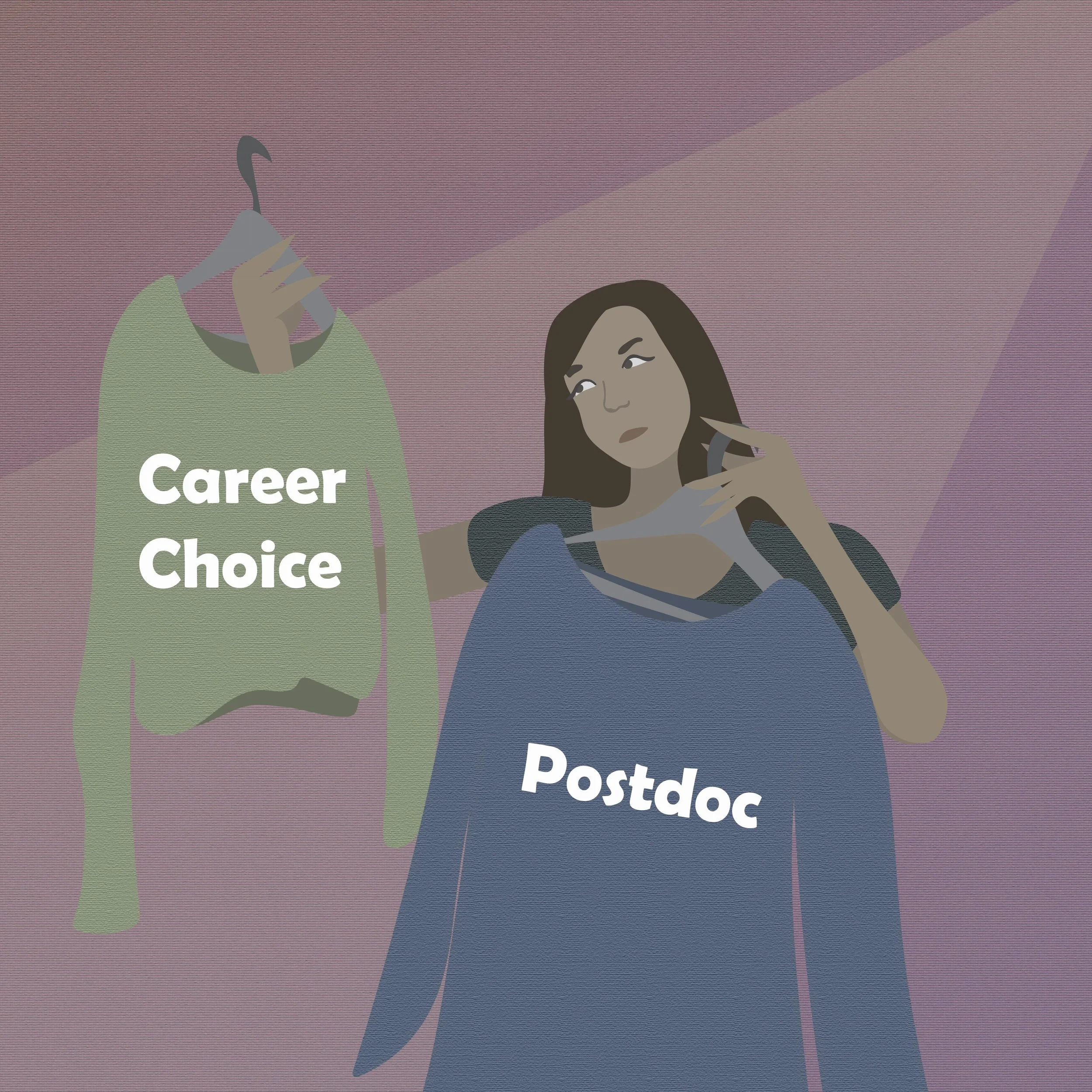 5_choice.jpg