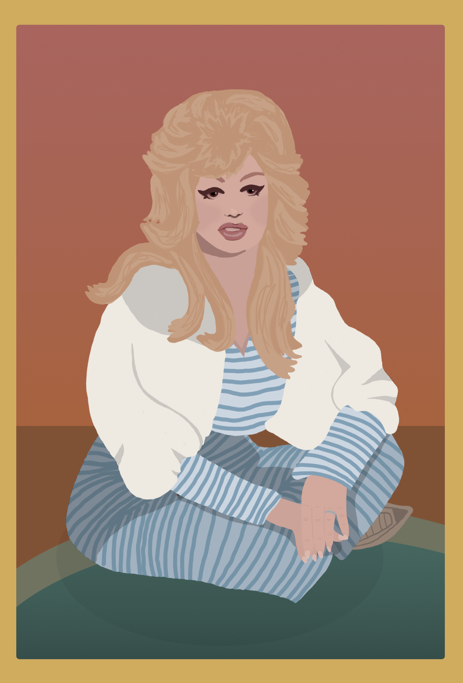 Dolly.png