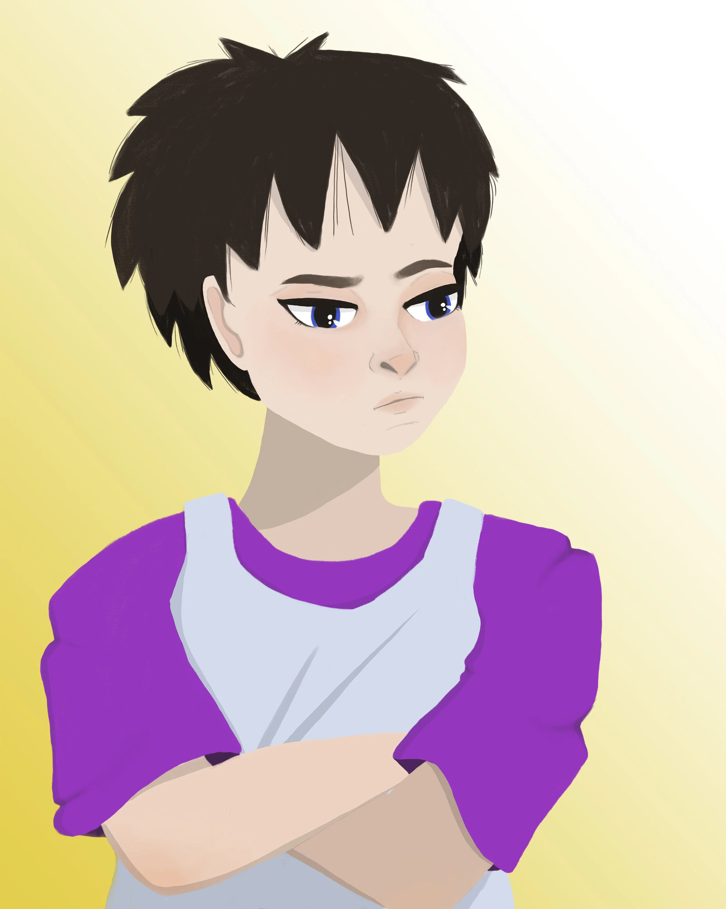 videl 2.jpg