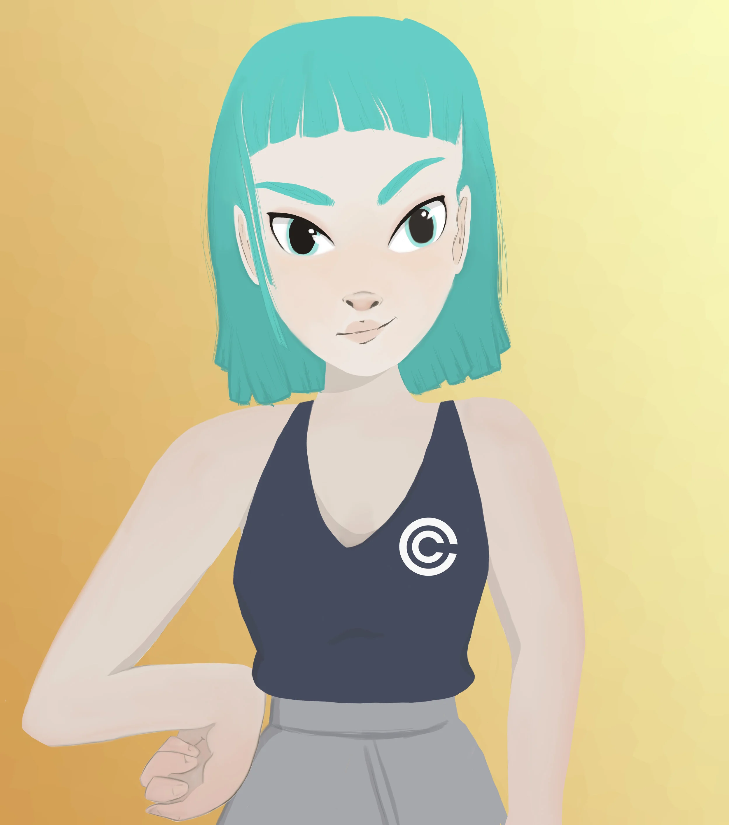 bulma.jpg