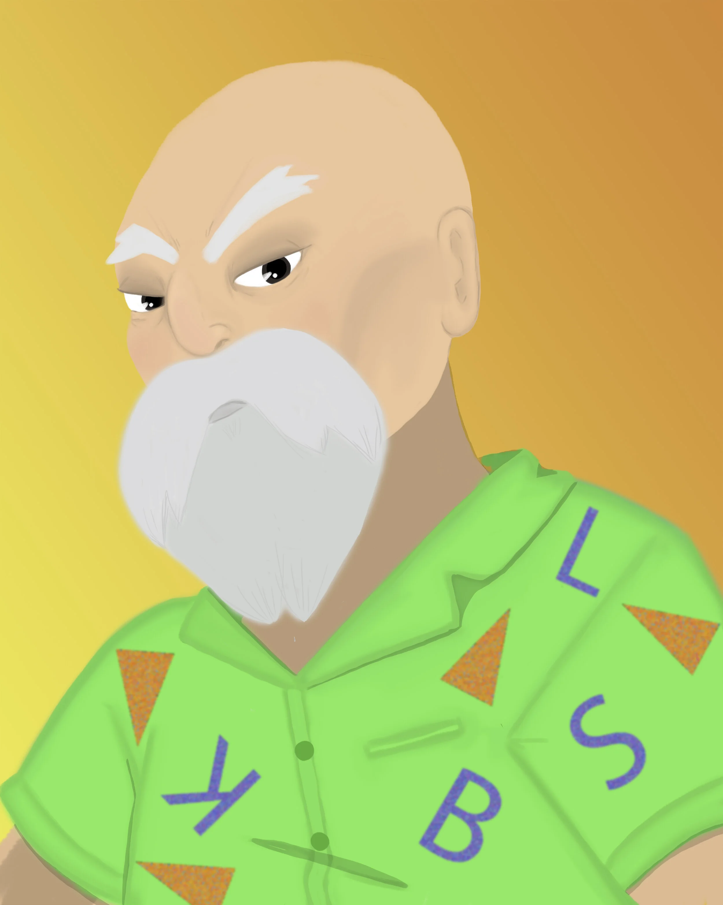 roshi.jpg