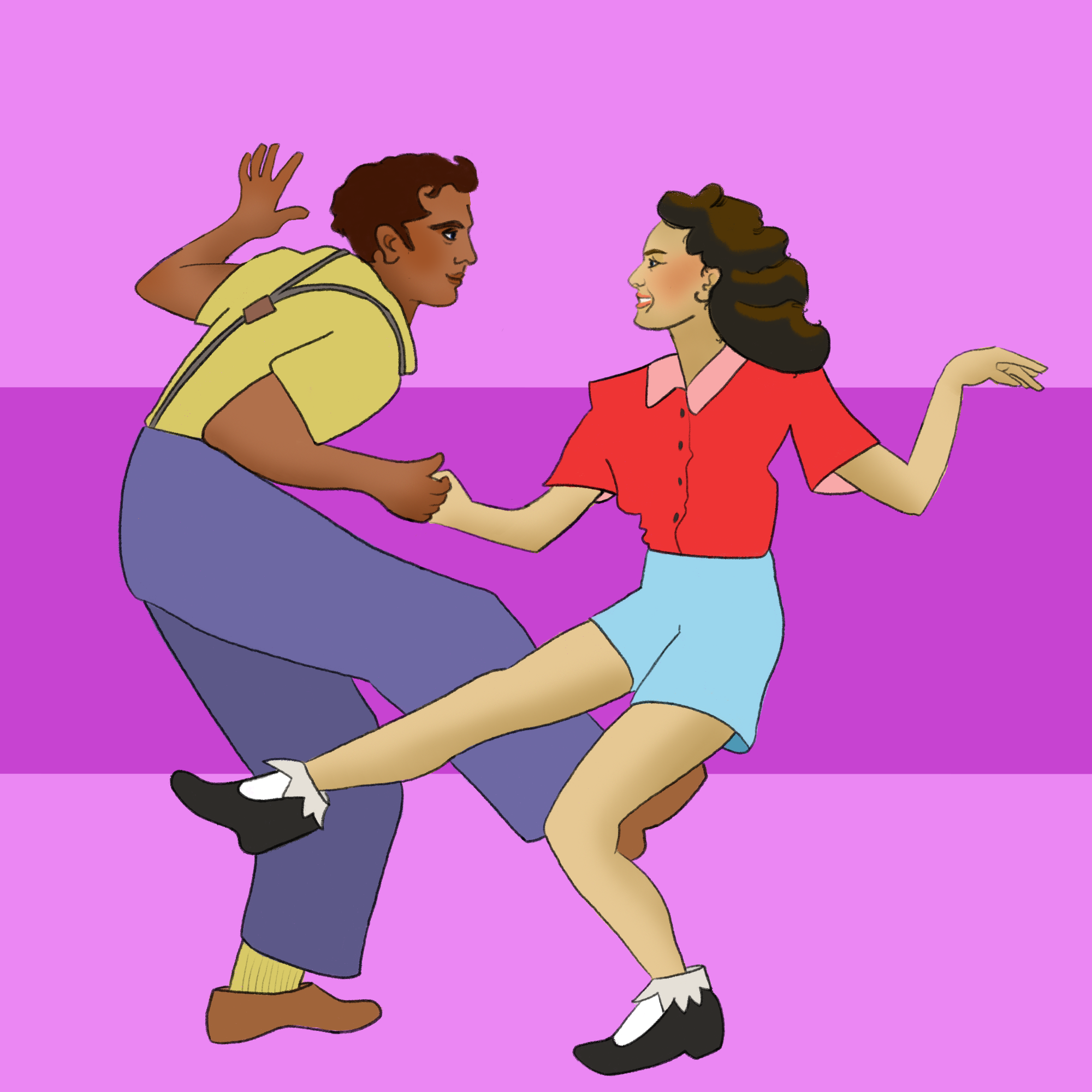 Jitterbug.png