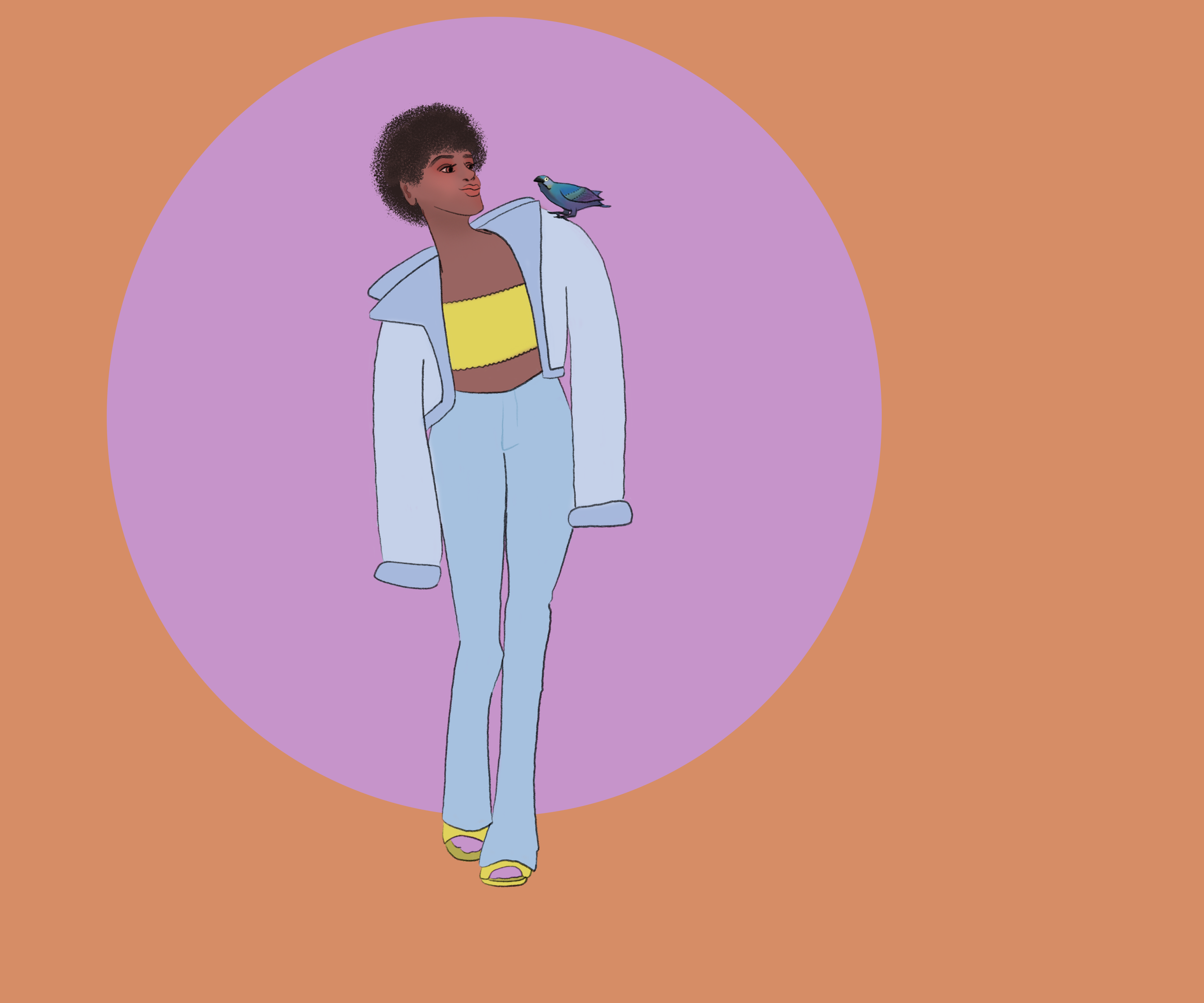 splendid.png