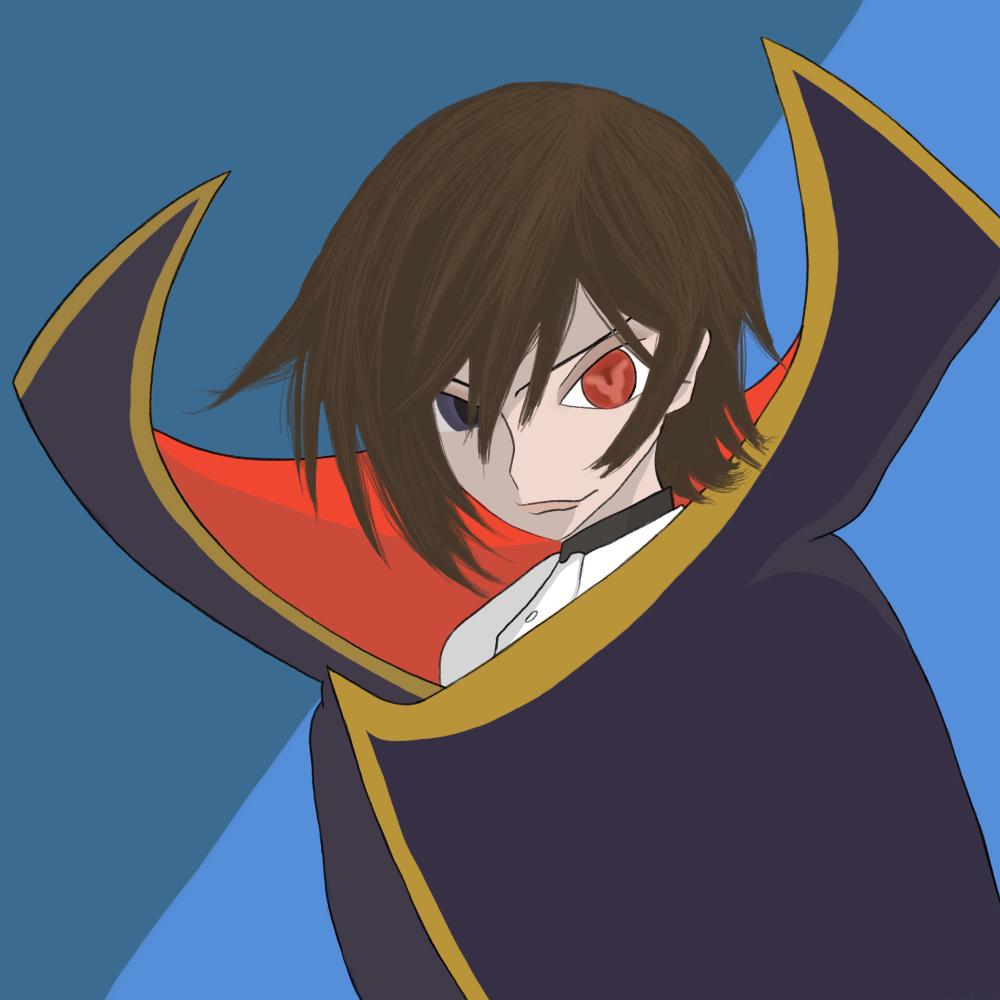Lelouch.png