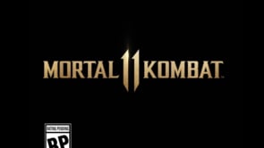 Mortal Kombat Facebook (Warner Bros. Interactive)