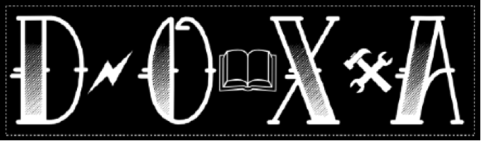 Doxa Logo.png