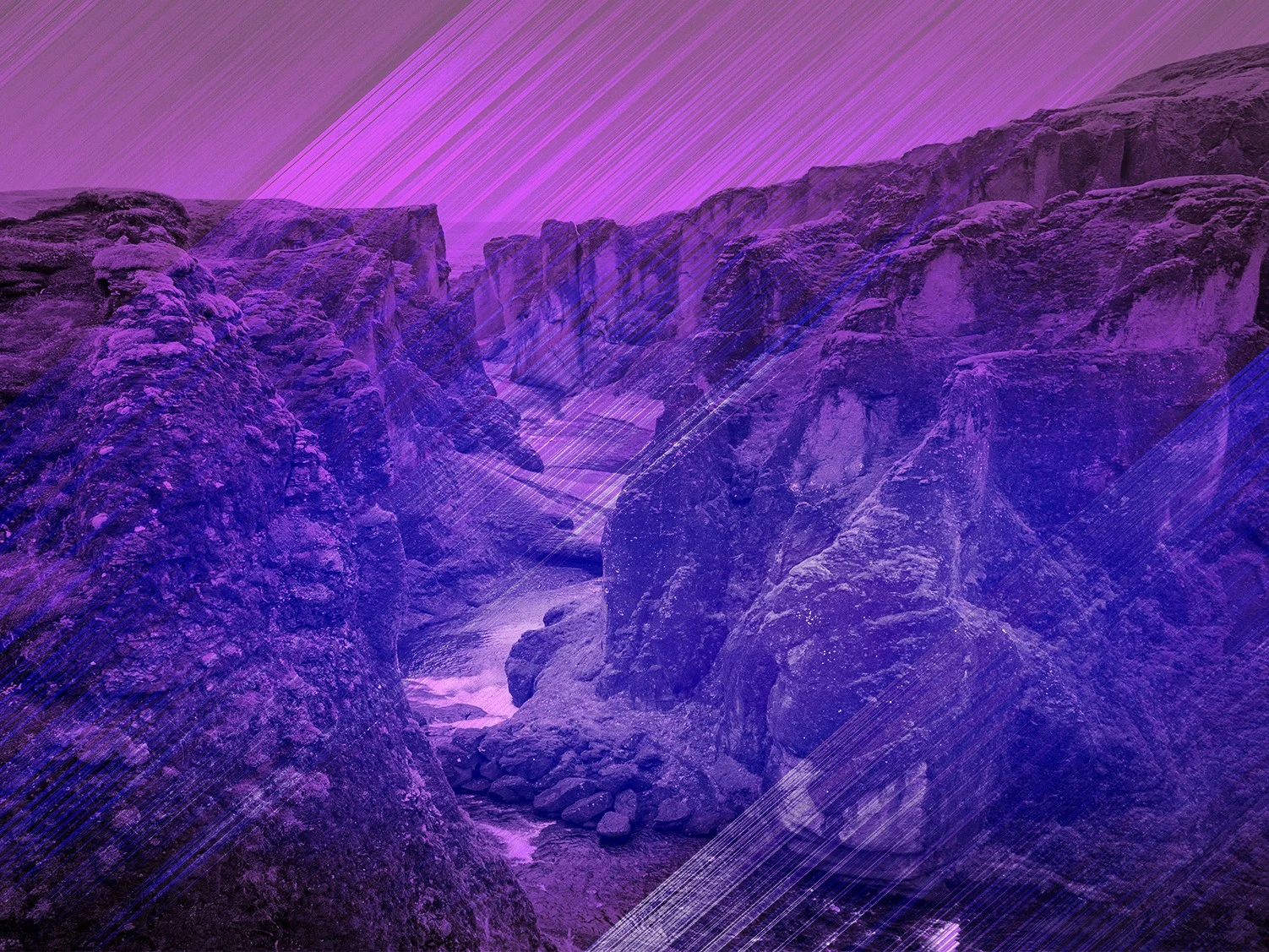 Stand Alone Background.jpg