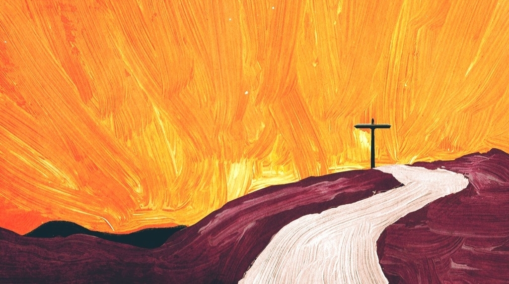 Holy Week Background.jpg
