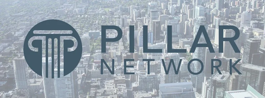 Pillar Network.jpg