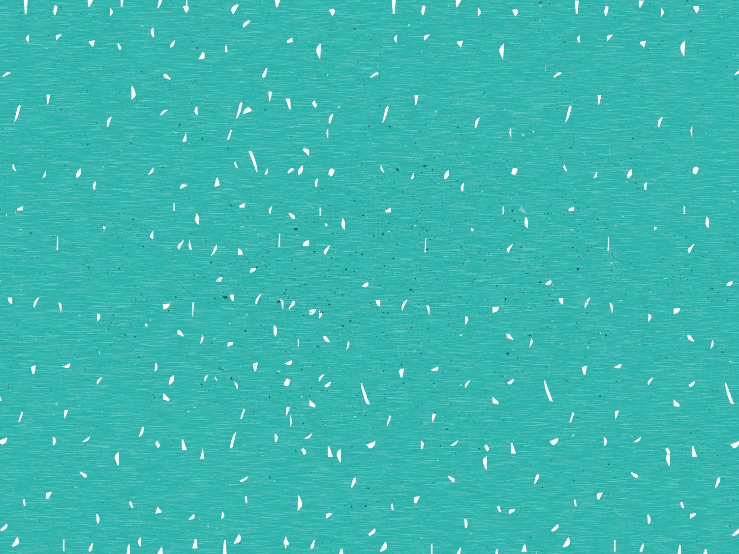 Happy Tourquoise.jpg