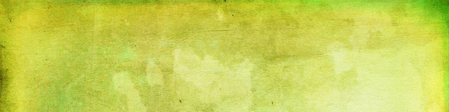 Light Green Worship Background.jpg