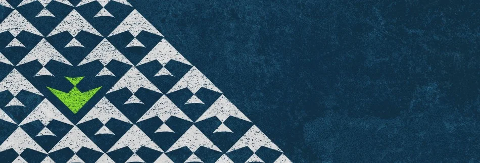 Counter Culture Christian Website Banner.jpg