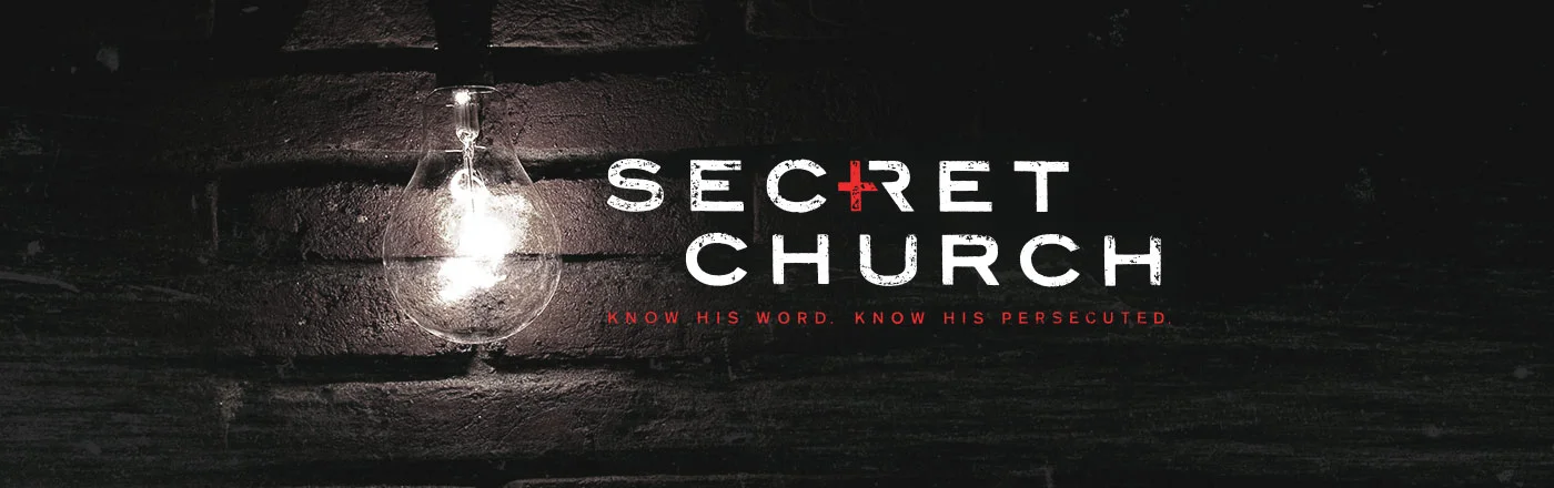 Secret Church 2.jpg