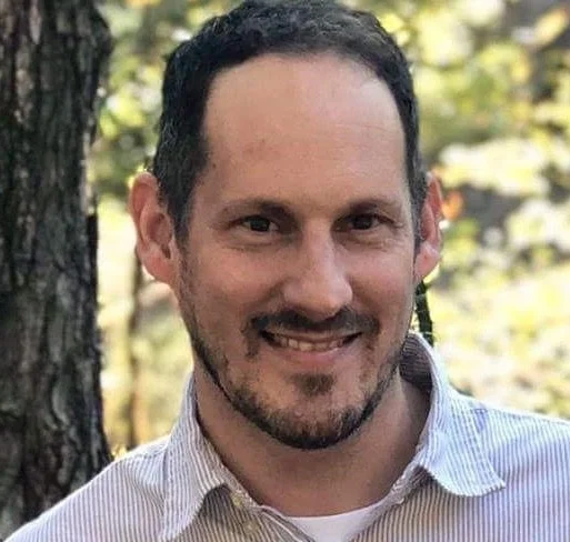 Bob Bochat , Worship Leader