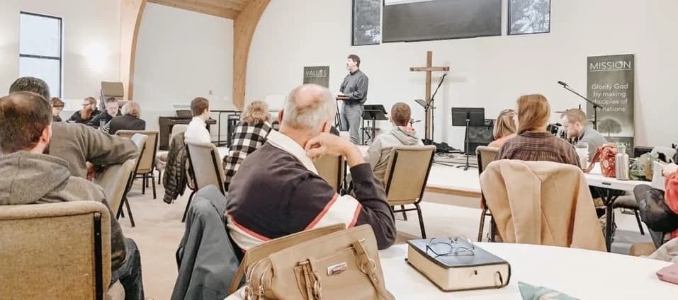 conference1.jpg