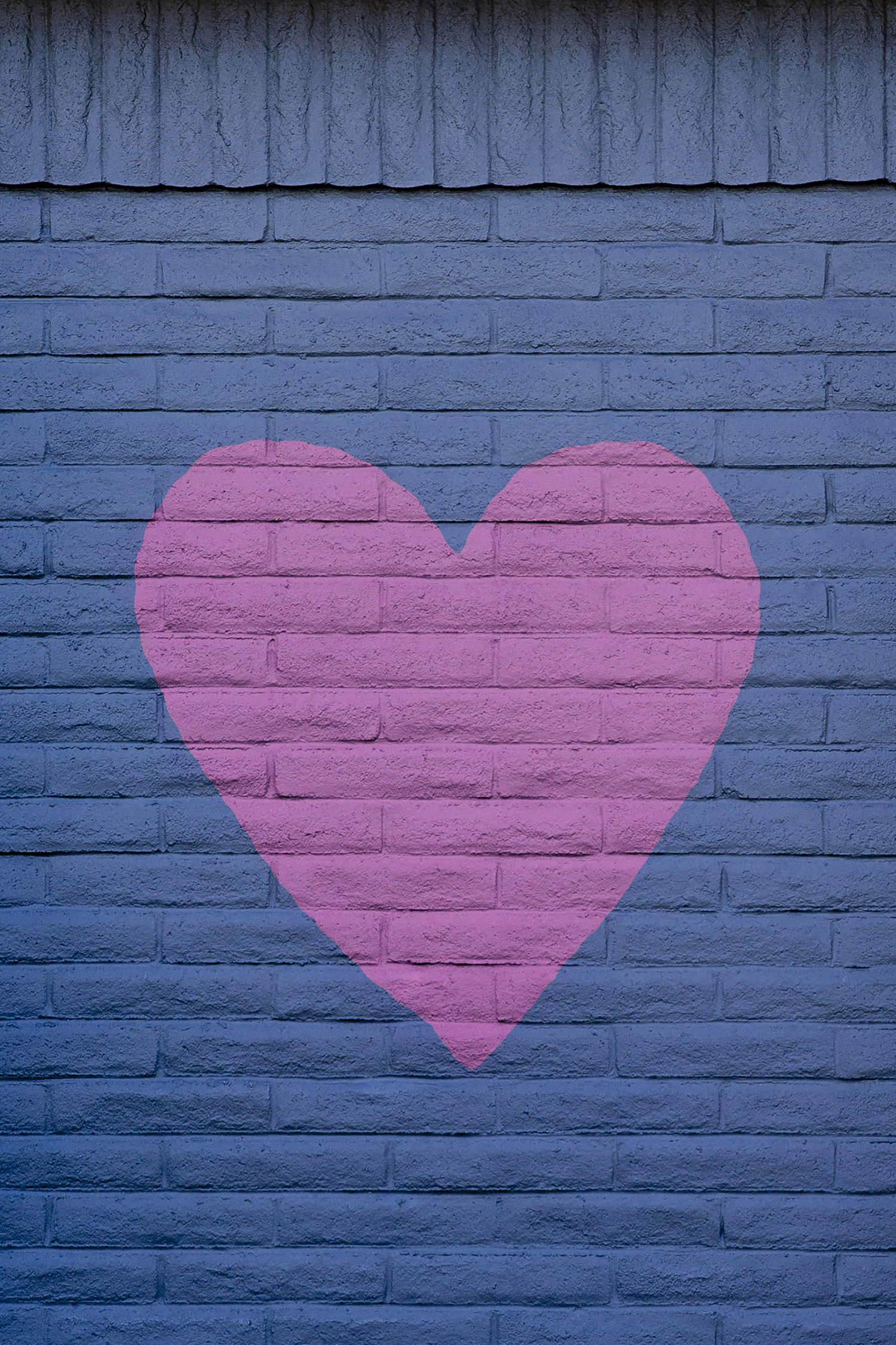 Keeping Your Heart Contributes to the Edification of the Saints — NewBranch Keeping Your Heart Contributes to the Edification of the Saints — NewBranch
