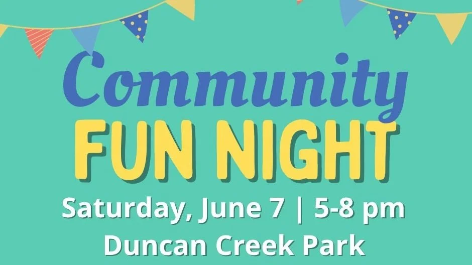 Community Fun NIght 2025.jpg