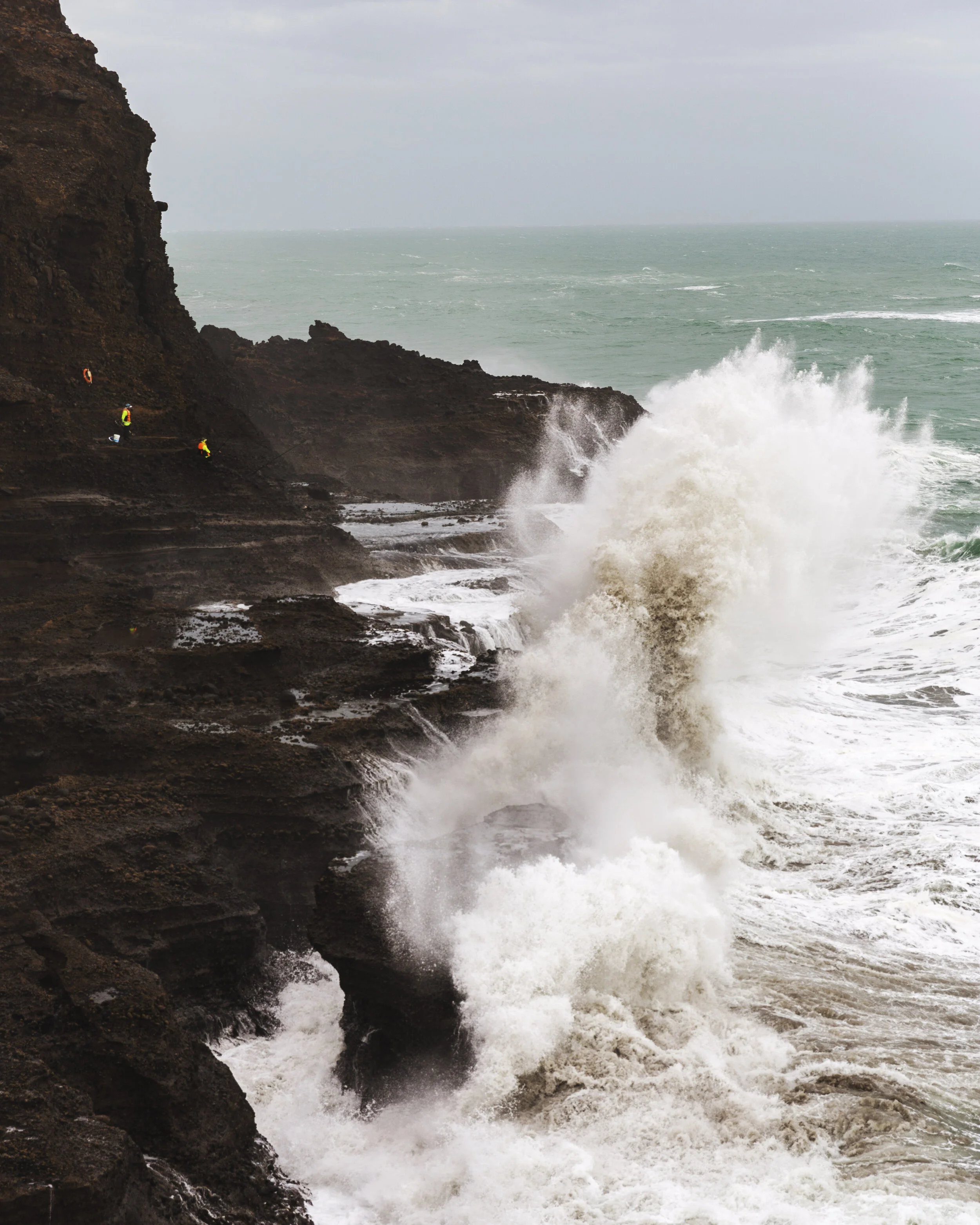 haley_stevens-2 2.JPG