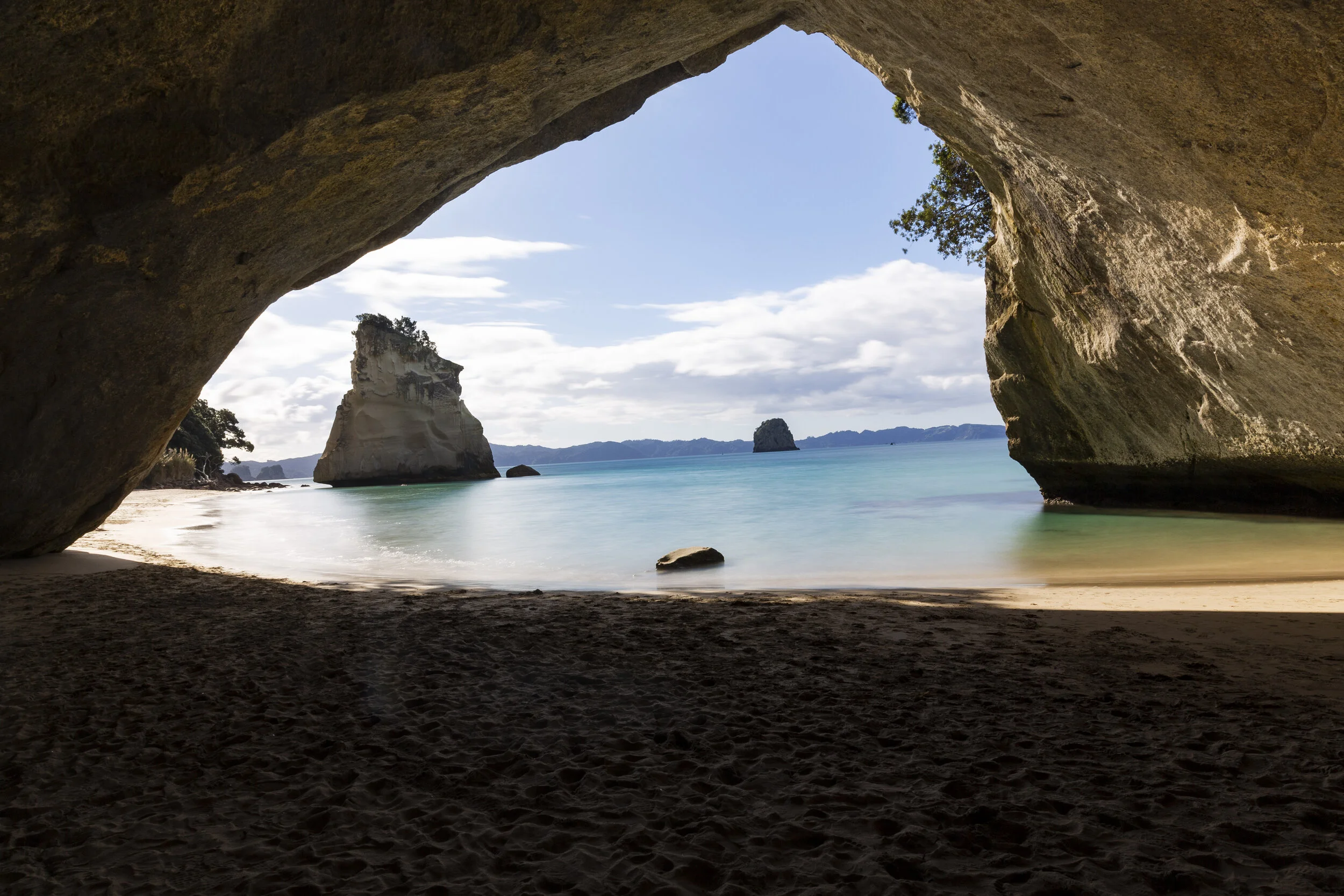 haley_stevens-6 2.JPG