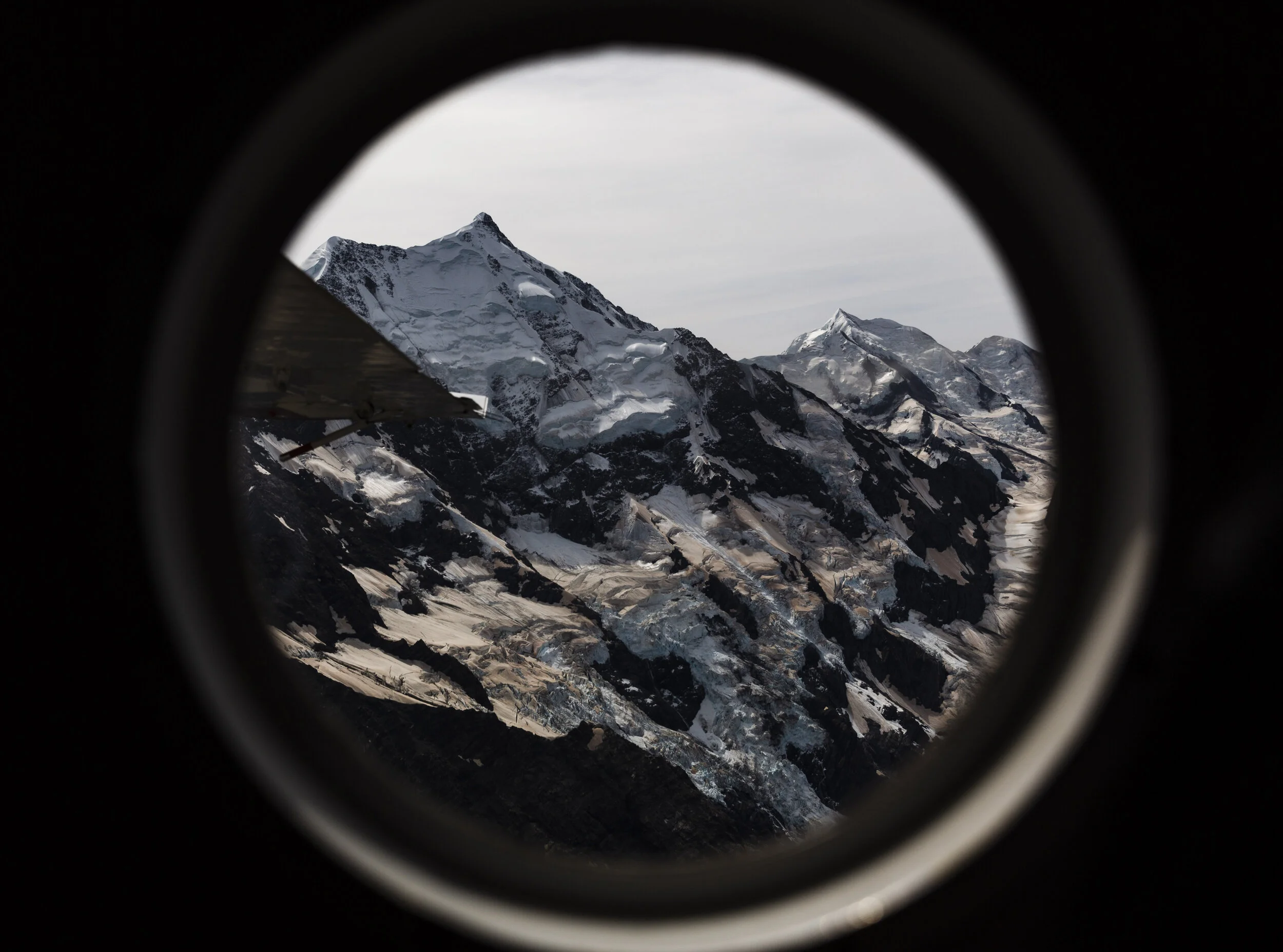 haley.stevens-1-2 4.JPG