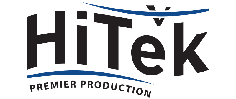 vistatek-hitek-logo.png