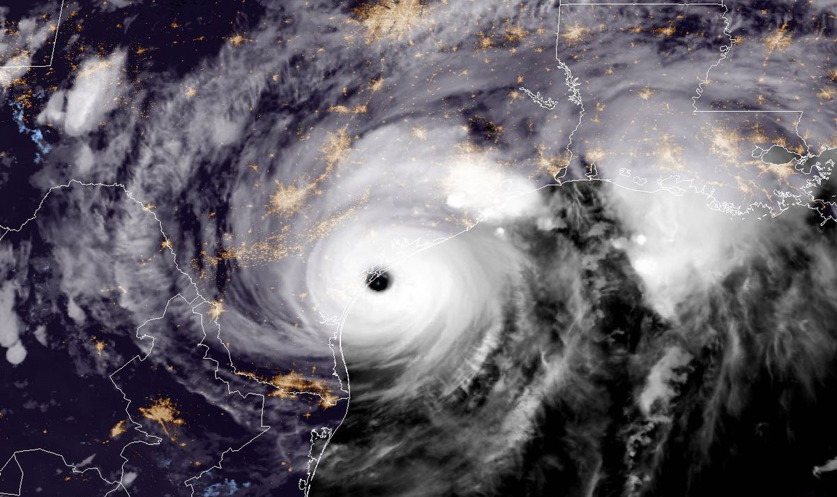 hurricane-harvey.jpg